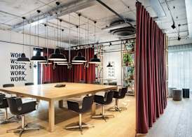 STAYERY Frankfurt Sachsenhausen 5