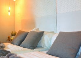 JOIVY Bright Flat In The Centre 3