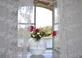 Kastellet Bed & Breakfast 4