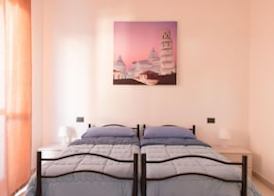 Residence Le Groane 3