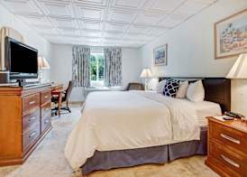 Key Largo Inn 5
