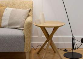 Live Sintra Boutique Guest House 3