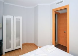 BET Apartments - Tramontana Apartments 3