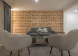 Hotel Santa Catalina By OxoHotel 5