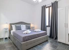Deva Room Suite Spa 4