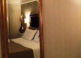 Hotel Residence Villa Del Mare 4