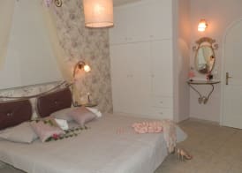 Villa Daizy Boutique Apartments 4