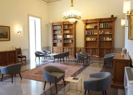 Palazzo Circolone 3