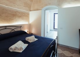 Villino Tortorelli 2