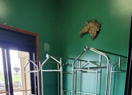 Quality Inn Dry Ridge 2