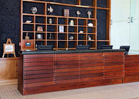 Four Points by Sheraton Veracruz 3