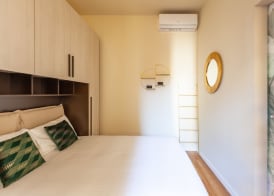 easyhomes - Vincenzo Monti 4