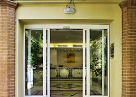 Best Western Hotel Acqua Novella 2