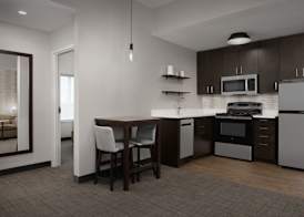 Residence Inn by Marriott Kenwood Cincinnati 5