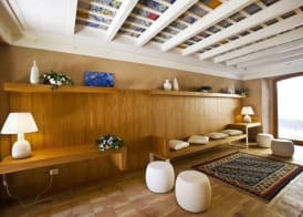 Residence La Gancia 2