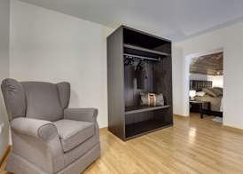 2016 Apartments 3
