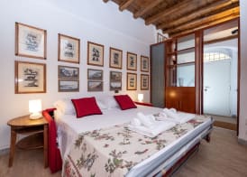 Wonder Cozy Studio 2