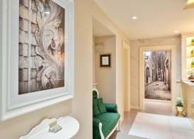 Piazza Heritage Hotel 3
