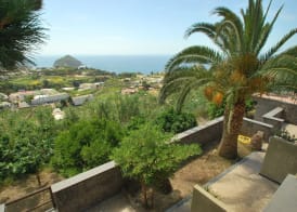 Punta Chiarito Resort 4