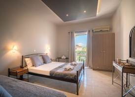 Armonia Boutique Hotel 4