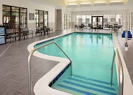 Homewood Suites By Hilton Ronkonkoma 4