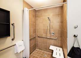 Candlewood Suites LENEXA - OVERLAND PARK AREA by IHG 4
