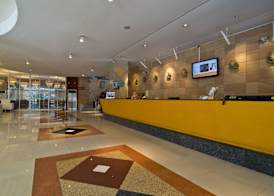 Bella Villa Prima 2