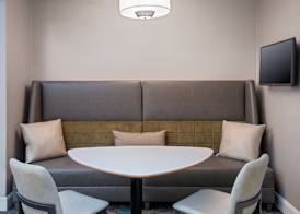 Residence Inn Greenville-Spartanburg Airport 2