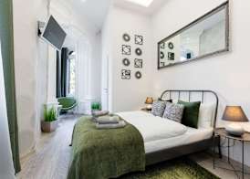 Silver Boutique Hotel 4