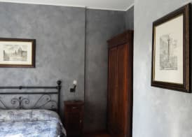 Giovine Italia 4