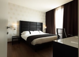 Holiday Inn GENOA CITY by IHG 3