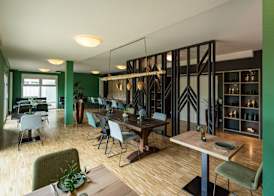 NATURE TITISEE - Easy.Life.Hotel. 4