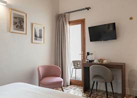 Sa Pobla Rooms Ex Flor de Mandarina 3