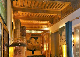 Riad Due 3