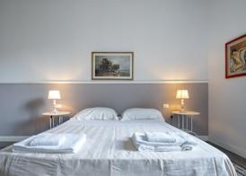 Santa Maria Novella 4 bedrooms by Mmega 4