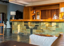 Hotel Marlena - Adults Only 5