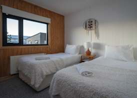 Yagan house 4