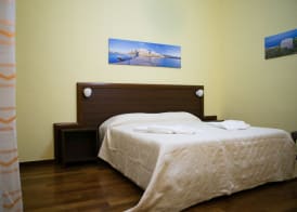 Villa Albertina Exclusive B&B 5