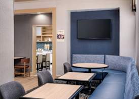 Hyatt Place Columbia/Harbison 3