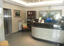Hotel Da Bepi 3