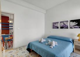 Complesso Azzurro Apartments 2