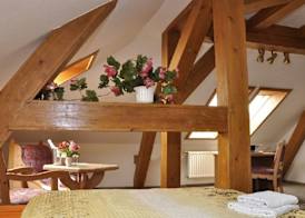Gasthof zur Schweiz 3
