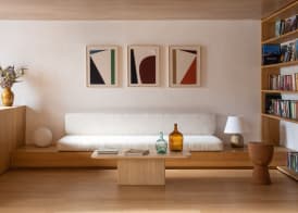 Hôtel Cabane - Orso Hotels 2