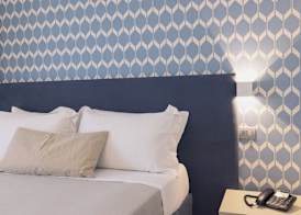 Selinunte Boutique Hotel 5