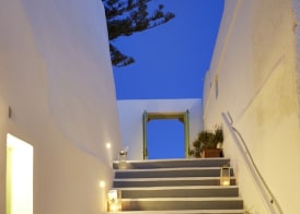 Ira Hotel & Spa - Adults Only 2