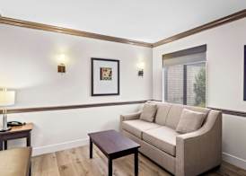 Best Western Maple Ridge 4