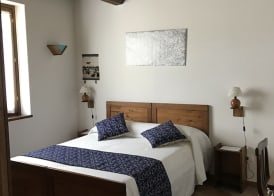Antico Borgo Carceri & Wellness 3