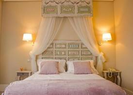 Ares Hotel 5