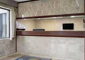 Days Inn by Wyndham Hagerstown I-70 5