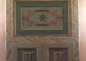 Residenza Galligari 2